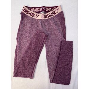 Gymshark women’s small leggings